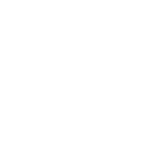 Icono